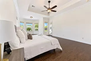 14014 Hampton Cove Dr, Houston, TX 77077 - Photo 19