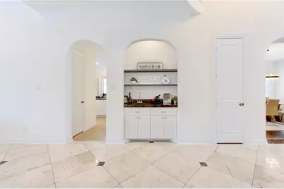 14014 Hampton Cove Drive, Houston, TX 77077 - Photo 11