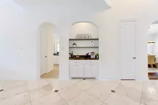 14014 Hampton Cove Dr, Houston, TX 77077 - Photo 11