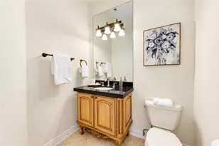 14014 Hampton Cove Dr, Houston, TX 77077 - Photo 27