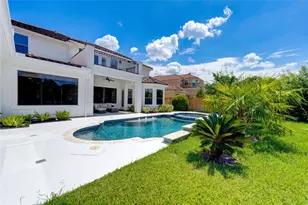 14014 Hampton Cove Dr, Houston, TX 77077 - Photo 43