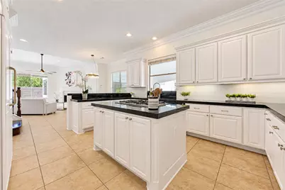14014 Hampton Cove Drive, Houston, TX 77077 - Photo 17