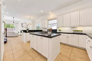 14014 Hampton Cove Dr, Houston, TX 77077 - Photo 17