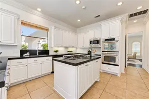 14014 Hampton Cove Dr, Houston, TX 77077 - Photo 23