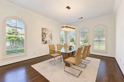 14014 Hampton Cove Drive, Houston, TX 77077 - Photo 3