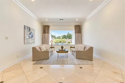 14014 Hampton Cove Drive, Houston, TX 77077 - Photo 13