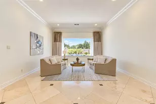 14014 Hampton Cove Dr, Houston, TX 77077 - Photo 13