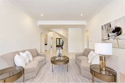 14014 Hampton Cove Drive, Houston, TX 77077 - Photo 15