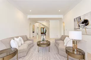 14014 Hampton Cove Dr, Houston, TX 77077 - Photo 15