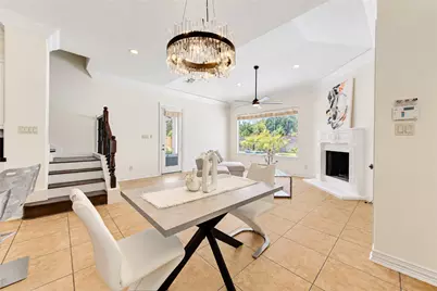 14014 Hampton Cove Drive, Houston, TX 77077 - Photo 21