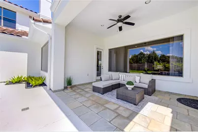 14014 Hampton Cove Drive, Houston, TX 77077 - Photo 39