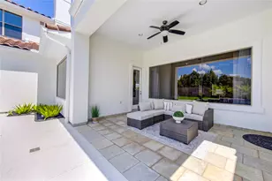 14014 Hampton Cove Dr, Houston, TX 77077 - Photo 39