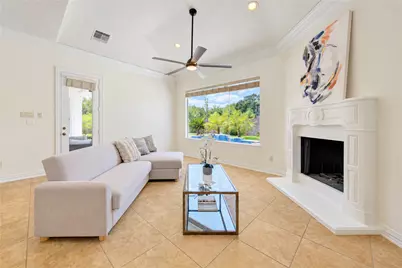 14014 Hampton Cove Drive, Houston, TX 77077 - Photo 25