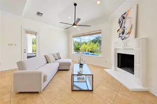 14014 Hampton Cove Dr, Houston, TX 77077 - Photo 25