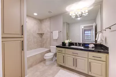 14014 Hampton Cove Drive, Houston, TX 77077 - Photo 33