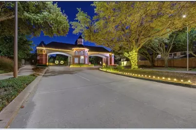 14014 Hampton Cove Drive, Houston, TX 77077 - Photo 45