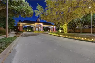 14014 Hampton Cove Dr, Houston, TX 77077 - Photo 45