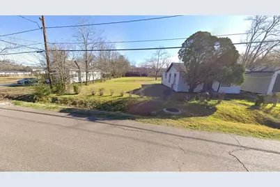 6006 Bacher Street, Houston, TX 77028 - Photo 1
