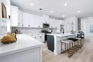 1513 Euel St, Houston, TX 77009 - Photo 13