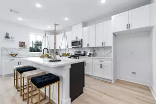 1513 Euel St, Houston, TX 77009 - Photo 11