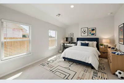 3212 Bright Maple Drive, Spring, TX 77386 - Photo 13