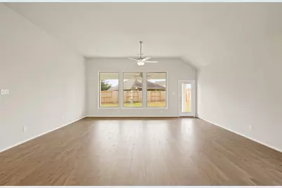 3212 Bright Maple Drive, Spring, TX 77386 - Photo 29
