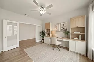 3212 Bright Maple Dr, Spring, TX 77386 - Photo 9