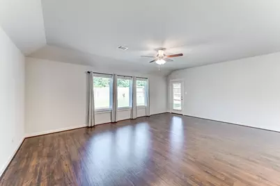 40541 Mostyn Lake Drive, Magnolia, TX 77354 - Photo 19