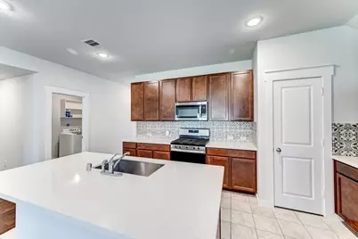 40541 Mostyn Lake Drive, Magnolia, TX 77354 - Photo 13