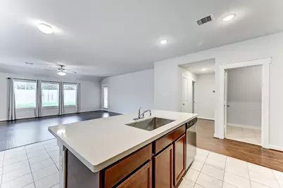 40541 Mostyn Lake Drive, Magnolia, TX 77354 - Photo 15