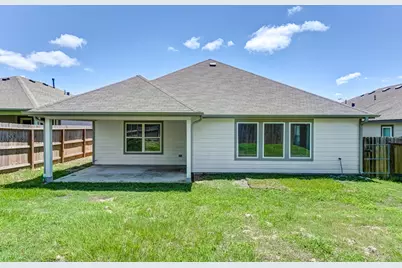 40541 Mostyn Lake Drive, Magnolia, TX 77354 - Photo 39