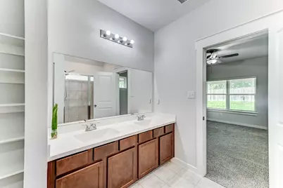 40541 Mostyn Lake Drive, Magnolia, TX 77354 - Photo 27