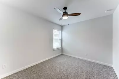 40541 Mostyn Lake Drive, Magnolia, TX 77354 - Photo 29