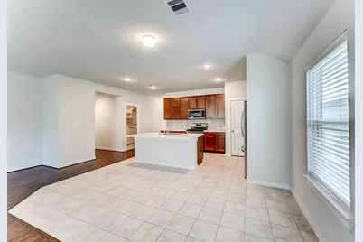 40541 Mostyn Lake Drive, Magnolia, TX 77354 - Photo 17