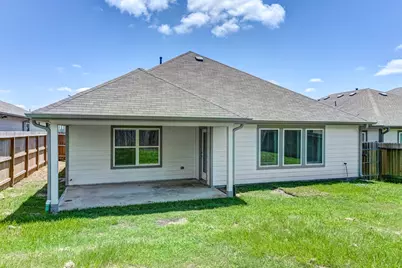 40541 Mostyn Lake Drive, Magnolia, TX 77354 - Photo 41