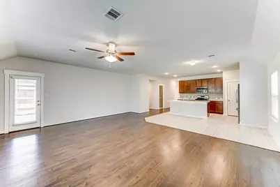 40541 Mostyn Lake Drive, Magnolia, TX 77354 - Photo 21
