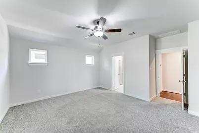 40541 Mostyn Lake Drive, Magnolia, TX 77354 - Photo 23