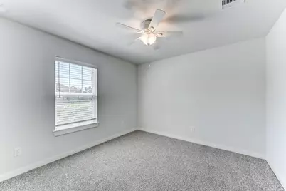 40541 Mostyn Lake Drive, Magnolia, TX 77354 - Photo 33