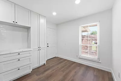 7627 Kellwood Drive, Houston, TX 77040 - Photo 7