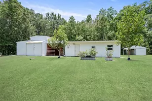 4297 Hob Warren Rd, Sour Lake, TX 77659 - Photo 15