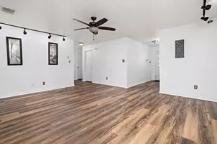 4297 Hob Warren Rd, Sour Lake, TX 77659 - Photo 5