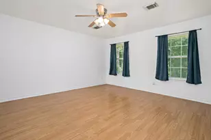 4297 Hob Warren Rd, Sour Lake, TX 77659 - Photo 13