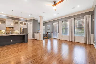 212 W 6th Street, Houston, TX 77007 - Photo 3