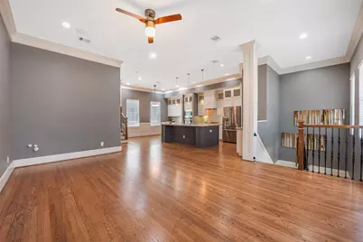 212 W 6th Street, Houston, TX 77007 - Photo 29
