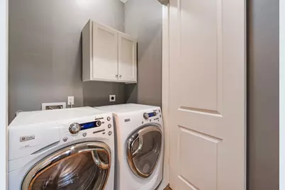 212 W 6th Street, Houston, TX 77007 - Photo 37