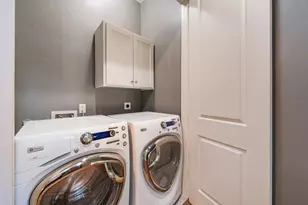 212 W 6th St, Houston, TX 77007 - Photo 37