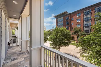 212 W 6th Street, Houston, TX 77007 - Photo 27