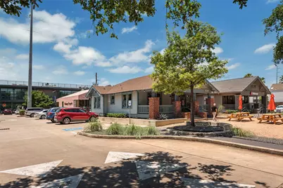 212 W 6th Street, Houston, TX 77007 - Photo 43