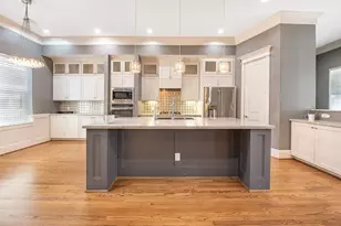 212 W 6th St, Houston, TX 77007 - Photo 7