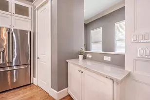 212 W 6th St, Houston, TX 77007 - Photo 11